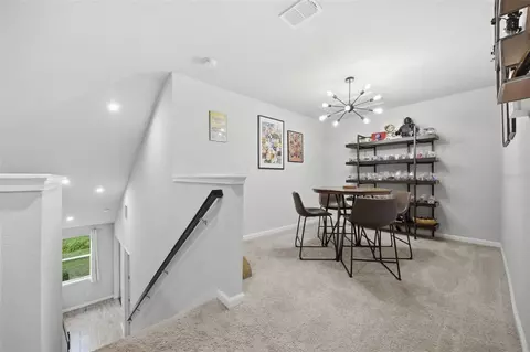 Entry Way - 5636 Silverbridge Trl, Bradenton, FL 34211 photo 8 of 8