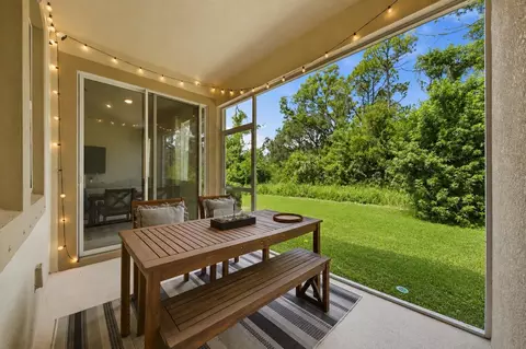Exterior - 5636 Silverbridge Trl, Bradenton, FL 34211 photo 3 of 18