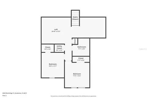 Other - 5636 Silverbridge Trl, Bradenton, FL 34211 photo 12 of 12