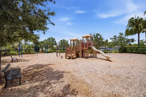 Exterior - 5636 Silverbridge Trl, Bradenton, FL 34211 photo 15 of 18