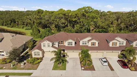 View/Area - 5636 Silverbridge Trl, Bradenton, FL 34211 photo 1 of 17