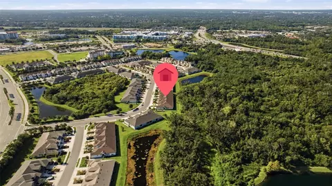 View/Area - 5636 Silverbridge Trl, Bradenton, FL 34211 photo 10 of 17