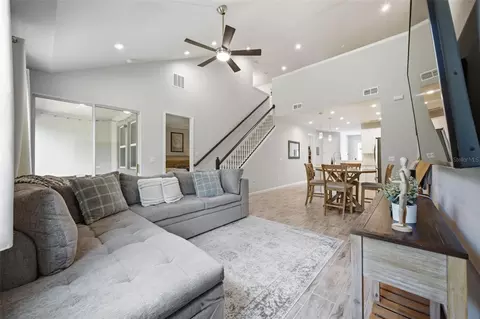 Living - 5636 Silverbridge Trl, Bradenton, FL 34211 photo 1 of 1
