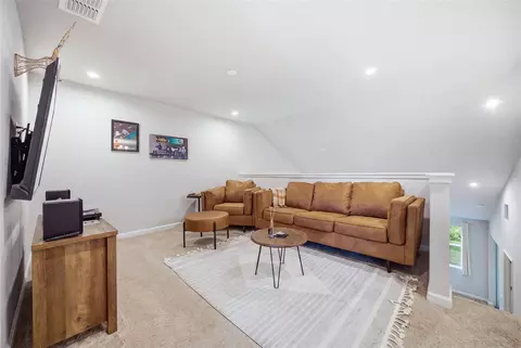 Entry Way - 5636 Silverbridge Trl, Bradenton, FL 34211 photo 7 of 8