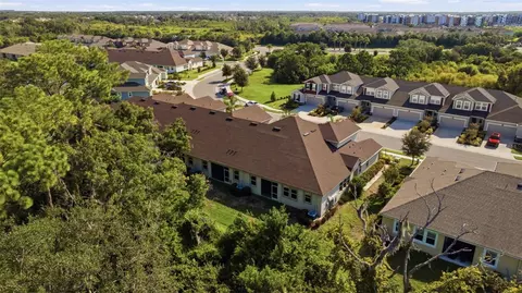 View/Area - 5636 Silverbridge Trl, Bradenton, FL 34211 photo 5 of 17