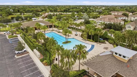Other - 5636 Silverbridge Trl, Bradenton, FL 34211 photo 11 of 12