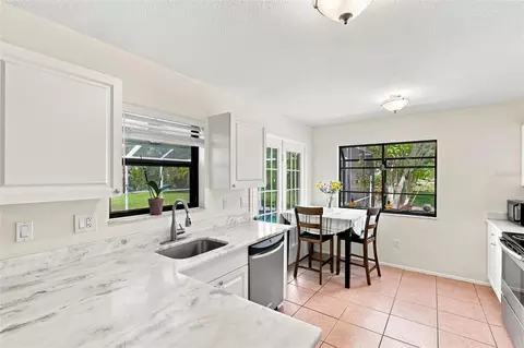 Kitchen - 5948 Java Ct, North Port, FL 34287 photo 2 of 6