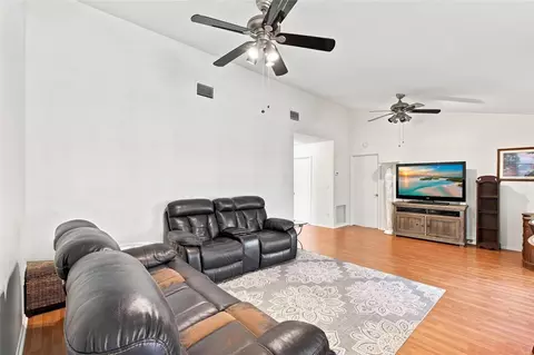 Other - 5948 Java Ct, North Port, FL 34287 photo 2 of 6