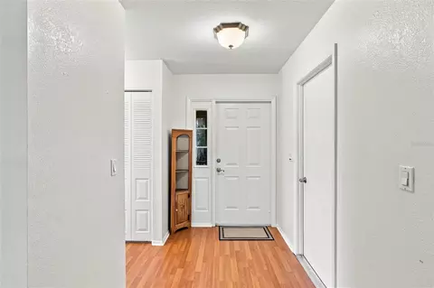Entry Way - 5948 Java Ct, North Port, FL 34287 photo 2 of 2