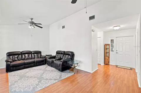 Other - 5948 Java Ct, North Port, FL 34287 photo 3 of 6