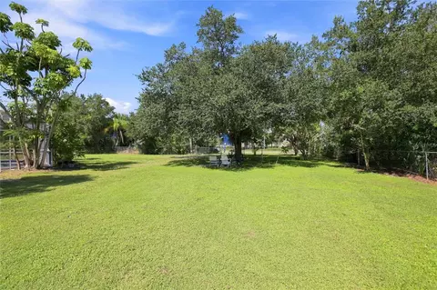 Exterior - 5948 Java Ct, North Port, FL 34287 photo 8 of 10