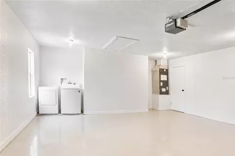 Other - 5948 Java Ct, North Port, FL 34287 photo 6 of 6