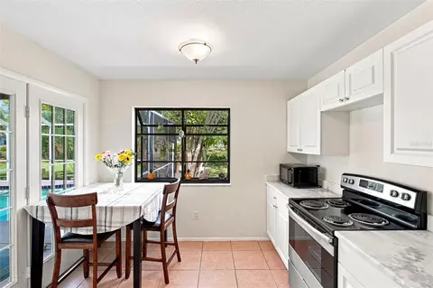 Kitchen - 5948 Java Ct, North Port, FL 34287 photo 4 of 6