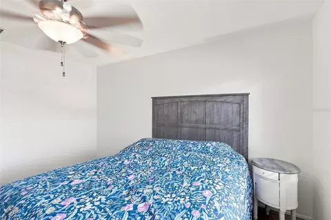 Bedroom - 5948 Java Ct, North Port, FL 34287 photo 5 of 7
