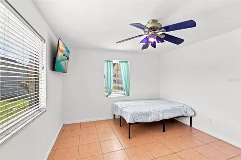 Bedroom - 5948 Java Ct, North Port, FL 34287 photo 1 of 7