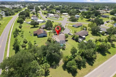 View/Area - 5948 Java Ct, North Port, FL 34287 photo 3 of 4