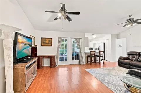 Other - 5948 Java Ct, North Port, FL 34287 photo 1 of 6