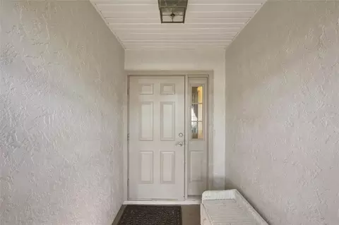 Entry Way - 5948 Java Ct, North Port, FL 34287 photo 1 of 2