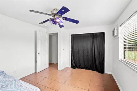 Bedroom - 5948 Java Ct, North Port, FL 34287 photo 3 of 7