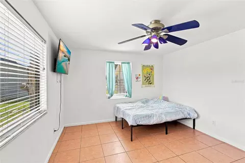 Bedroom - 5948 Java Ct, North Port, FL 34287 photo 2 of 7