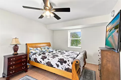 Bedroom - 5948 Java Ct, North Port, FL 34287 photo 6 of 7