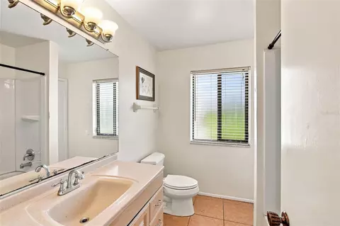 Bath - 5948 Java Ct, North Port, FL 34287 photo 2 of 4
