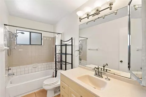 Bath - 5948 Java Ct, North Port, FL 34287 photo 1 of 4