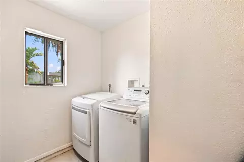 Other - 5948 Java Ct, North Port, FL 34287 photo 4 of 6