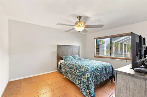 Bedroom - 5948 Java Ct, North Port, FL 34287 photo 4 of 7