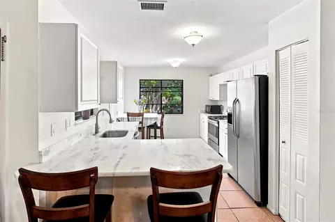 Kitchen - 5948 Java Ct, North Port, FL 34287 photo 1 of 6