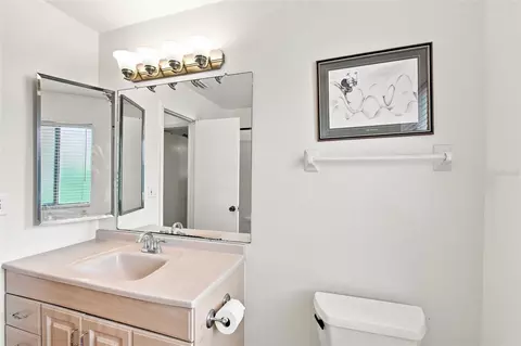 Bath - 5948 Java Ct, North Port, FL 34287 photo 3 of 4