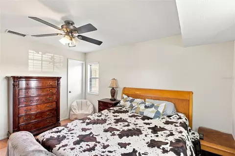 Bedroom - 5948 Java Ct, North Port, FL 34287 photo 7 of 7