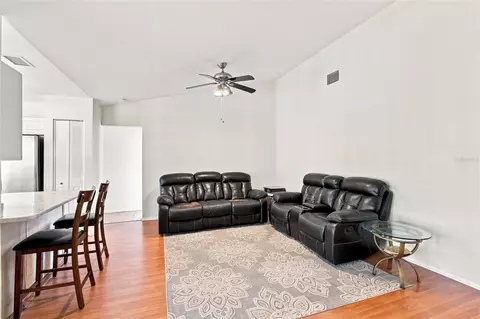 Living - 5948 Java Ct, North Port, FL 34287 photo 1 of 1