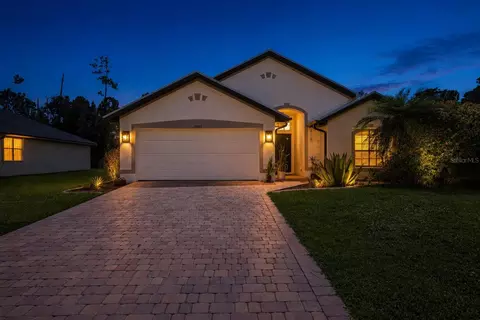 15097 Malcolm Ave, Port Charlotte, FL 33953