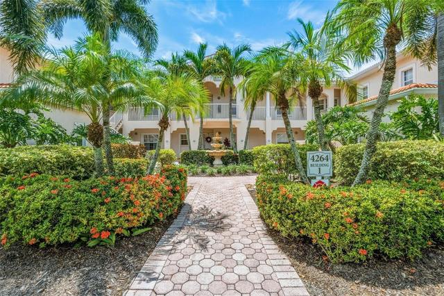 4264 Central Sarasota Pkwy #117, Sarasota, FL 34238