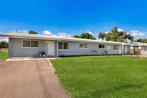 431 N East Ave, Sarasota, FL 34237