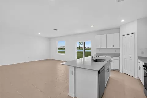 Other - 3821 Ambersweet Xing, Parrish, FL 34219 photo 1 of 3