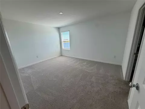 Bedroom - 3821 Ambersweet Xing, Parrish, FL 34219 photo 1 of 1