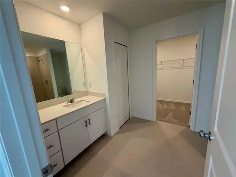 Bath - 3821 Ambersweet Xing, Parrish, FL 34219 photo 2 of 2