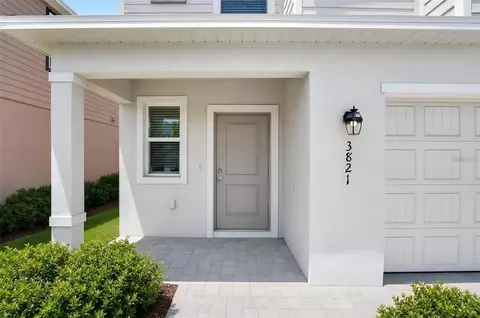 Exterior - 3821 Ambersweet Xing, Parrish, FL 34219 photo 2 of 4