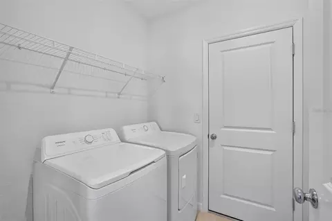 Other - 3821 Ambersweet Xing, Parrish, FL 34219 photo 2 of 3