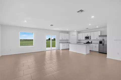 Living - 3821 Ambersweet Xing, Parrish, FL 34219 photo 2 of 2