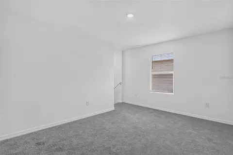 Other - 3821 Ambersweet Xing, Parrish, FL 34219 photo 3 of 3