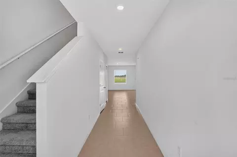 Entry Way - 3821 Ambersweet Xing, Parrish, FL 34219 photo 2 of 2