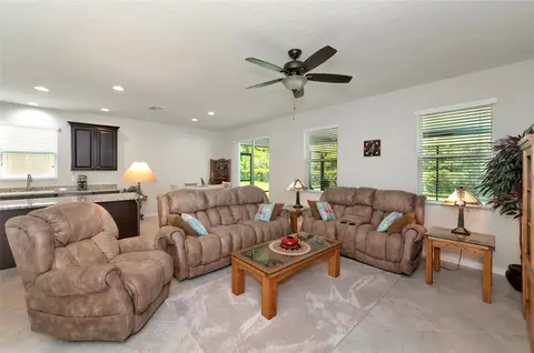 Living - 7711 110th Ave E, Parrish, FL 34219 photo 2 of 3