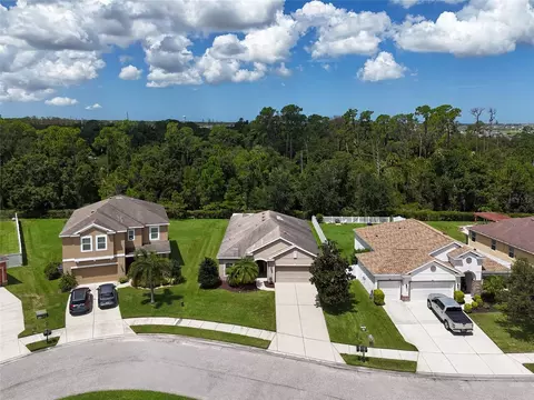 View/Area - 7711 110th Ave E, Parrish, FL 34219 photo 1 of 11