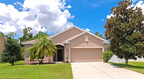 Exterior - 7711 110th Ave E, Parrish, FL 34219 photo 16 of 18