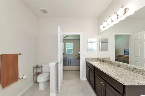 Bath - 7711 110th Ave E, Parrish, FL 34219 photo 3 of 4