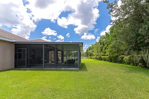 Exterior - 7711 110th Ave E, Parrish, FL 34219 photo 13 of 18
