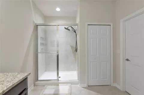 Bath - 7711 110th Ave E, Parrish, FL 34219 photo 1 of 4
